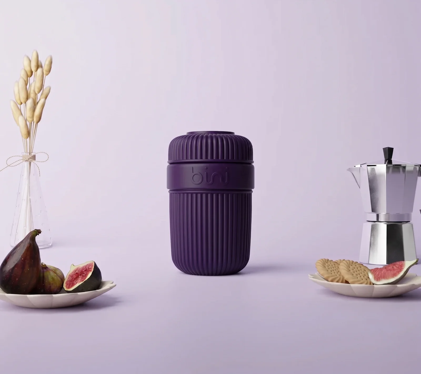 Mug réutilisable et nomade Made in France - 19
