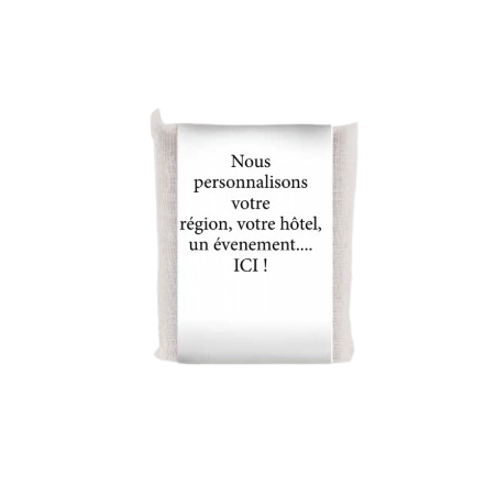 Savon naturel et ultra-personnalisable - 3