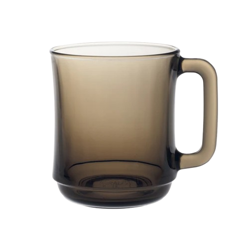 Mug en verre Lys 31cl Duralex® Made in France - 11