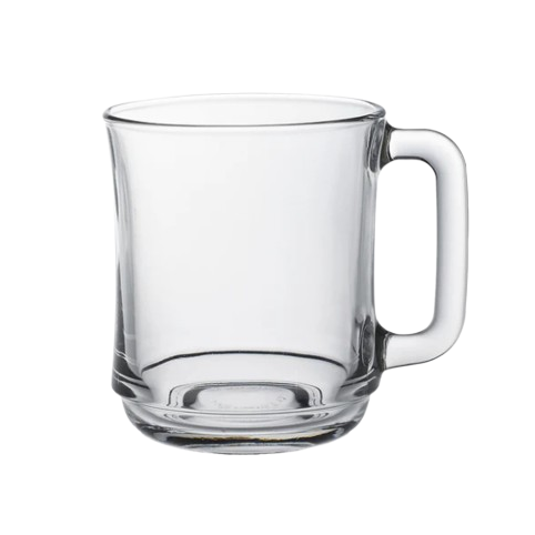 Mug en verre Lys 31cl Duralex® Made in France - 9