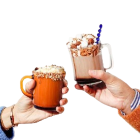 Mug en verre Lys 31cl Duralex® Made in France - 12