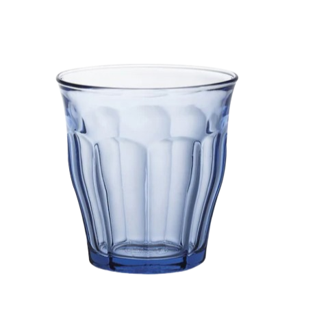 Verre à eau LE PICARDIE®