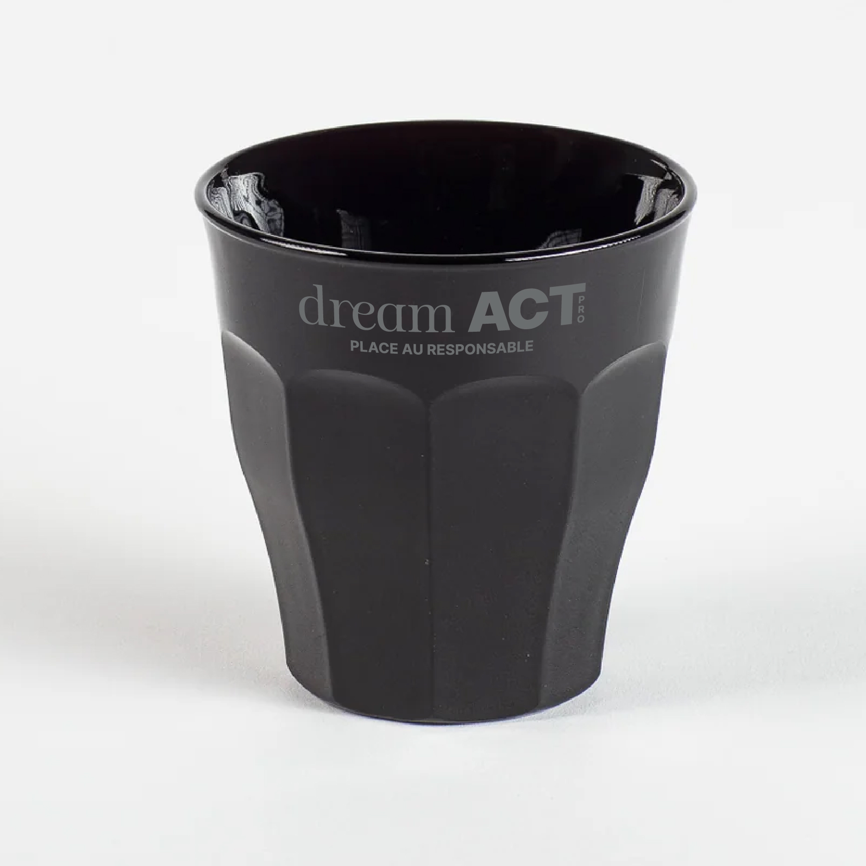 Verre à eau LE PICARDIE® Made in France Duralex - 7