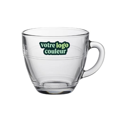 Tasse GIGOGNE® Made in France Duralex