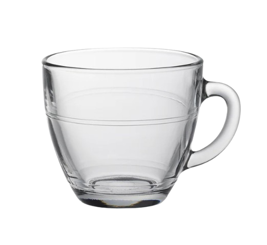 Tasse GIGOGNE® Made in France Duralex - 2