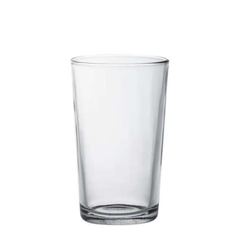 Verre à eau, bière ou cocktail Duralex® Made in France  - 6