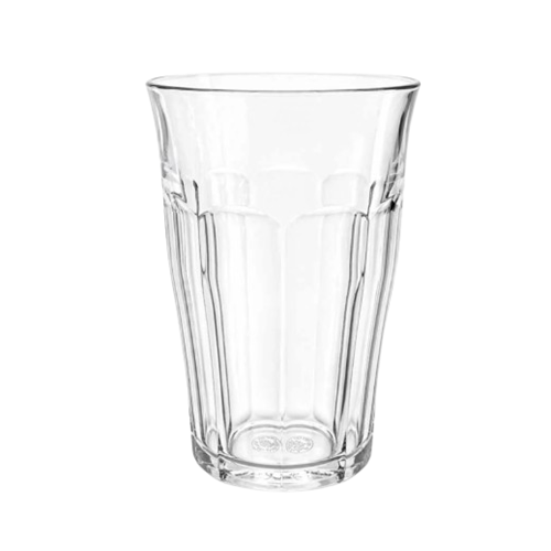 Verre Picardie 58 cl Duralex® Made in France