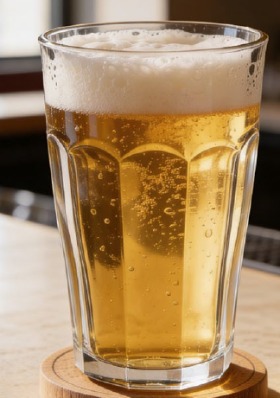 Verre Picardie Duralex® Made in France - 3