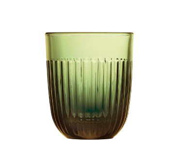 Verre de table made in France - 4