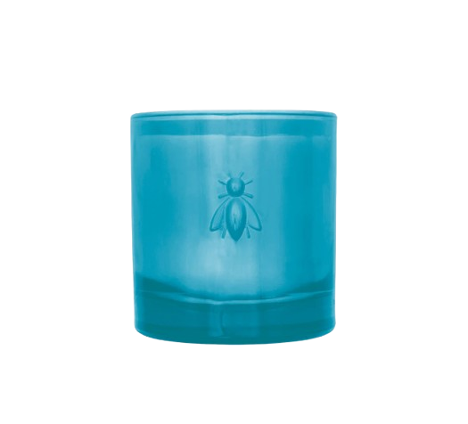 Bougie abeille made in France - 7