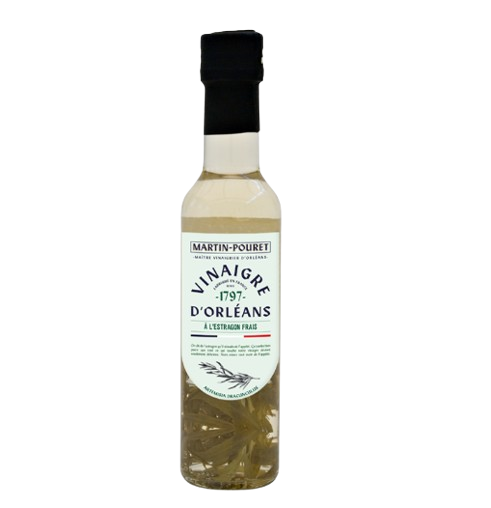 Vinaigres d'Orléans - 50cl - 2