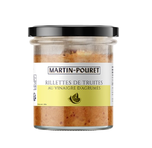 Terrines d'Orléans  - 4