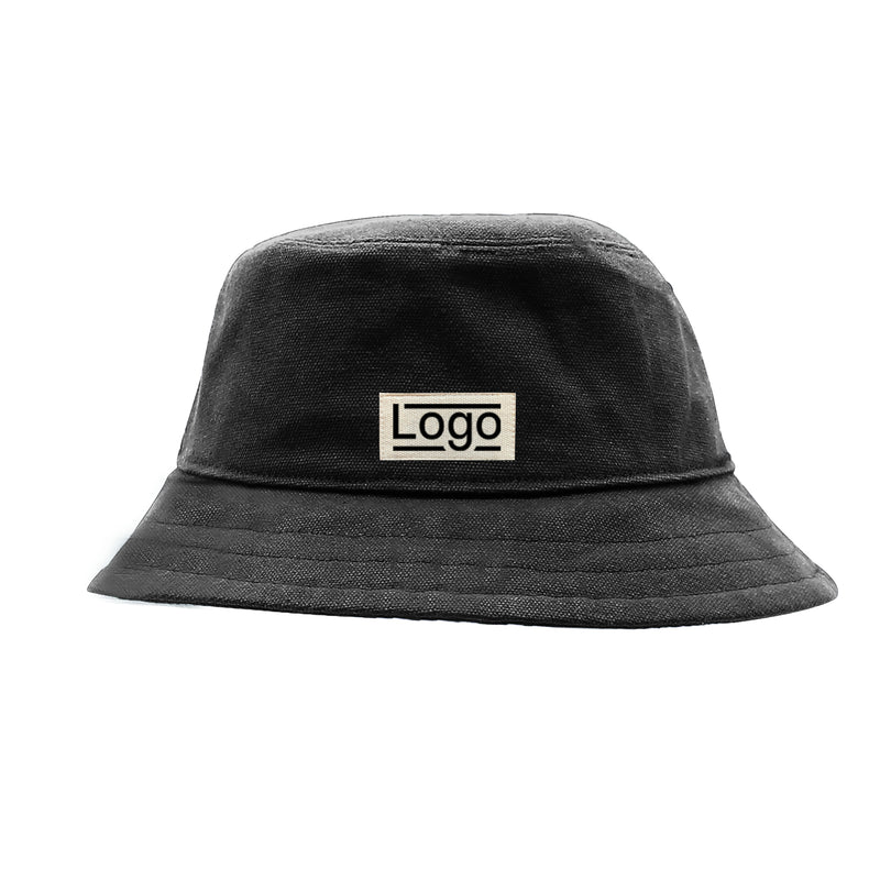 Bob en coton bio - Robin  - 2