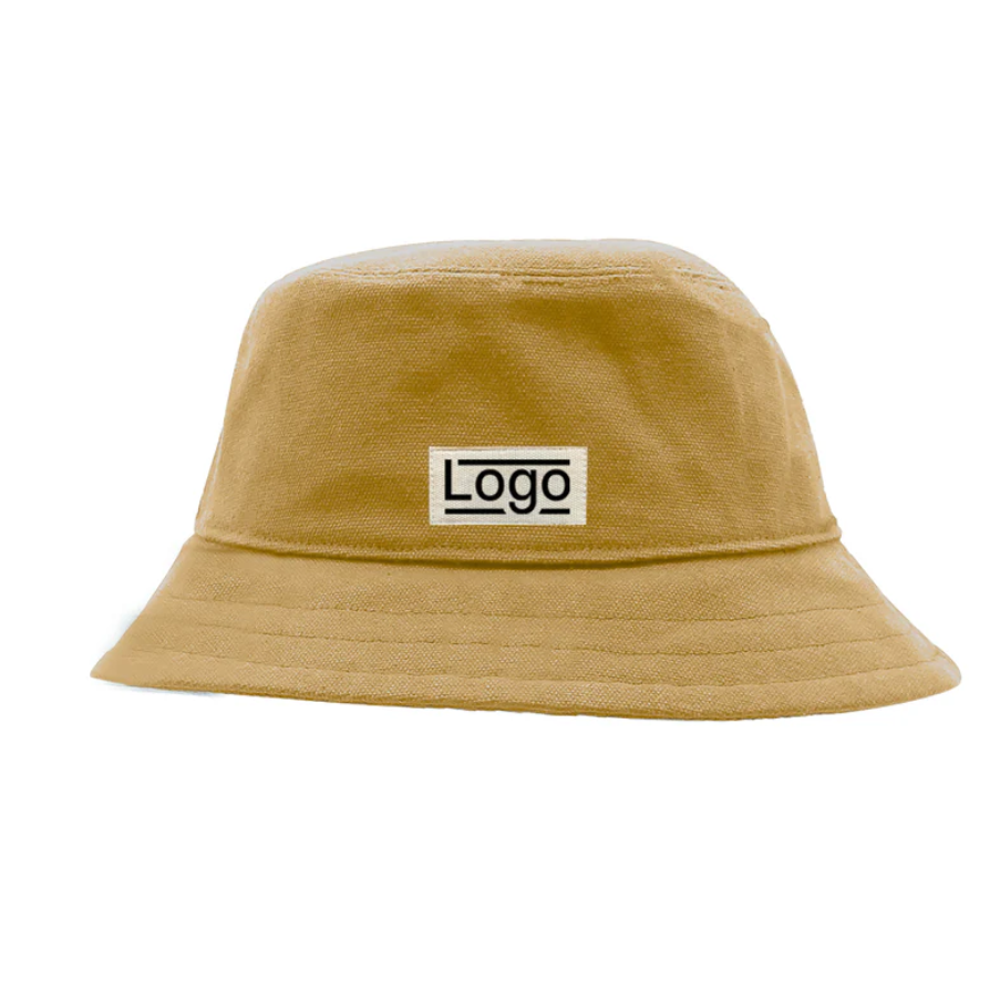 Bob en coton bio - Robin  - 11