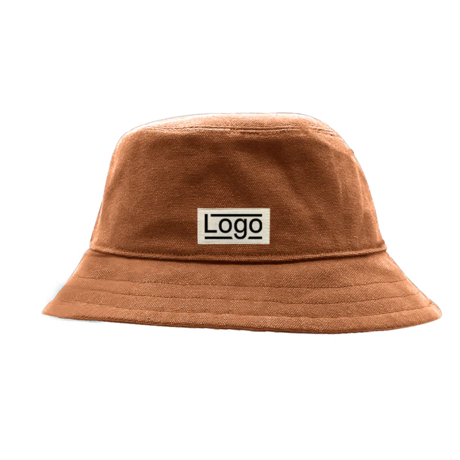 Bob en coton bio - Robin  - 5