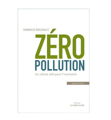 Conférence : "La relowcalisation, quels sont les modèles économiques résilien" - Yannick Roudaut  - 7