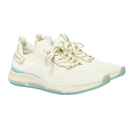 Chaussures à partir de matériaux issus des océans - homme/femme - 5