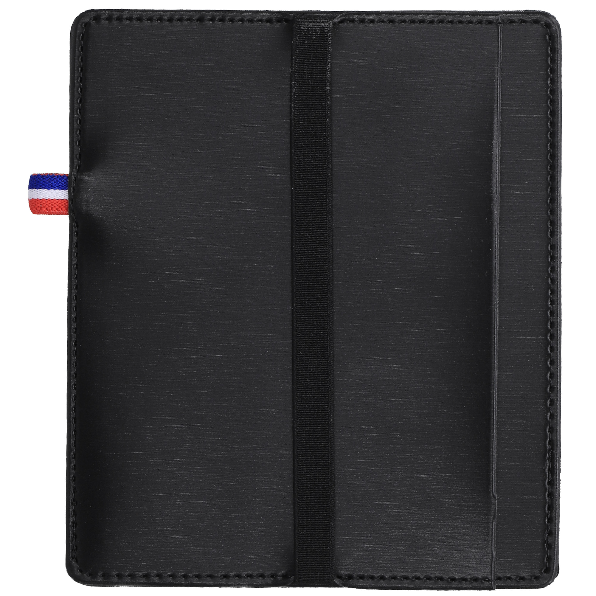 Organisateur de pare-soleil - 2