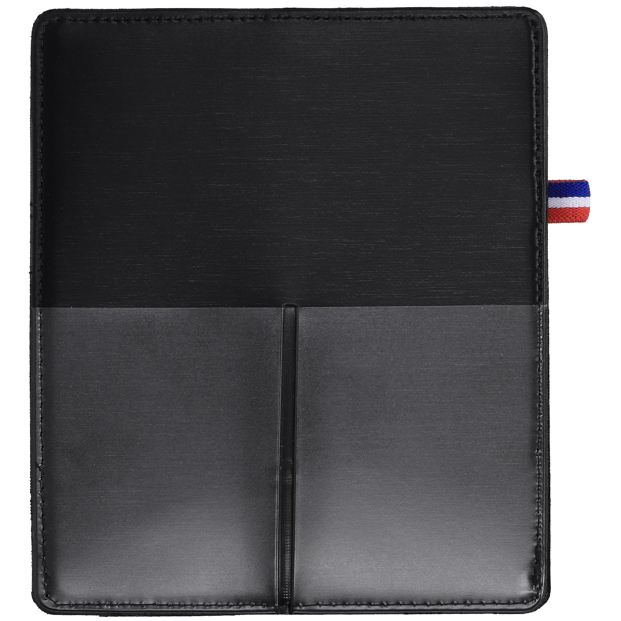 Organisateur de pare-soleil