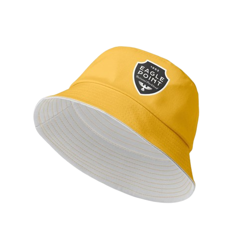 Bob en sublimation avec doublure