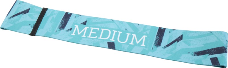 Bande élastique de fitness 100% personnalisable - 3