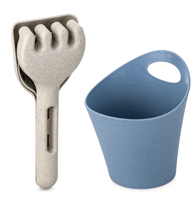 Ensemble d'outils de plage pour enfants - Kilkk - 2