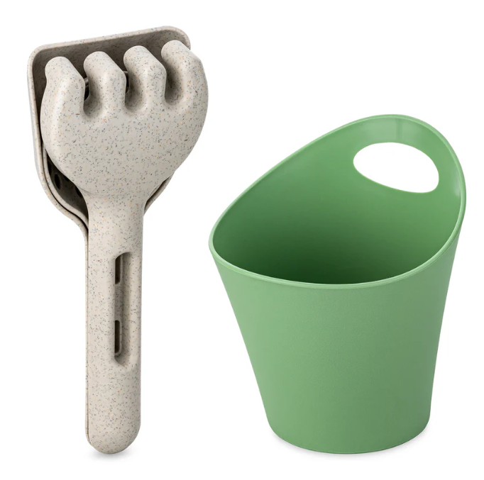 Ensemble d'outils de plage pour enfants - Kilkk - 3