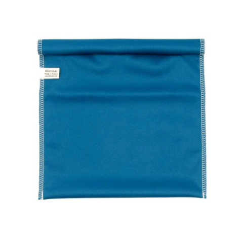 Sac congélation réutilisable - 2