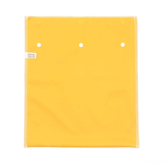 Sac congélation réutilisable - 4