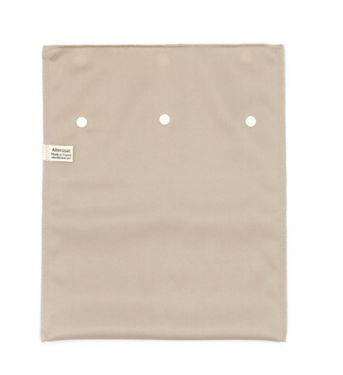 Sac congélation réutilisable - 3