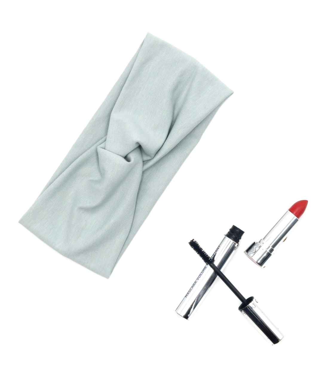 Bandeau de soin en Jersey -