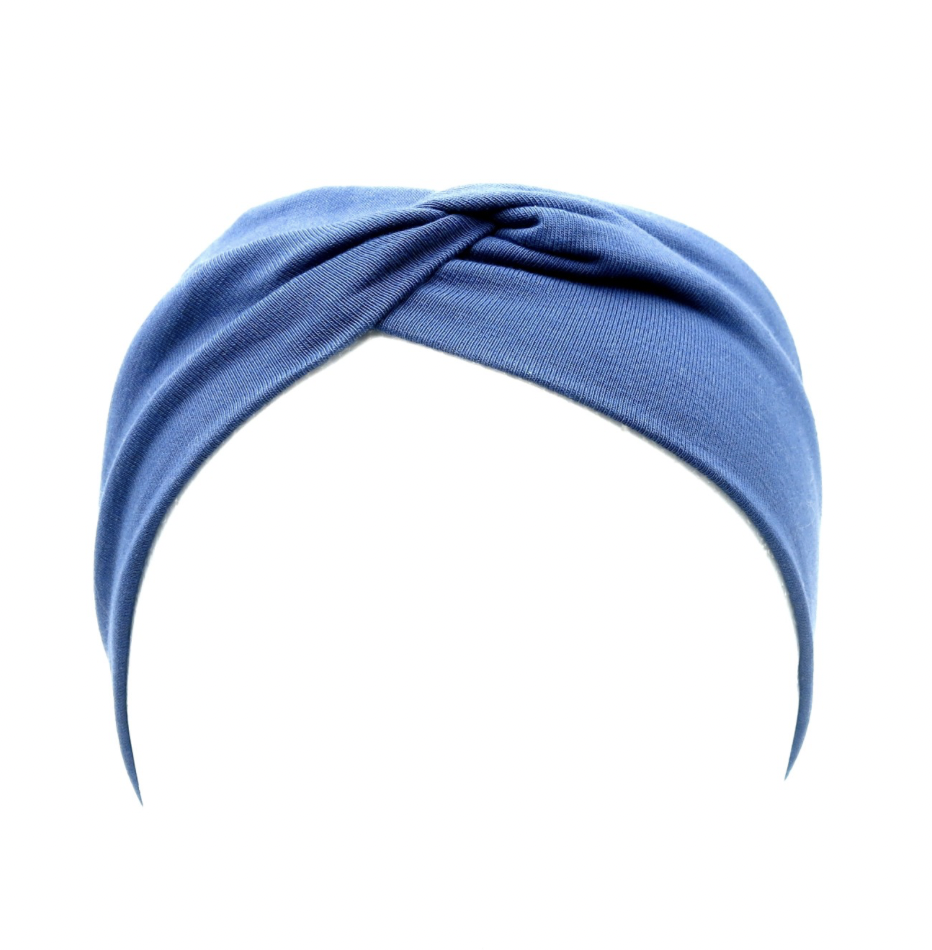 Bandeau de soin en Jersey -