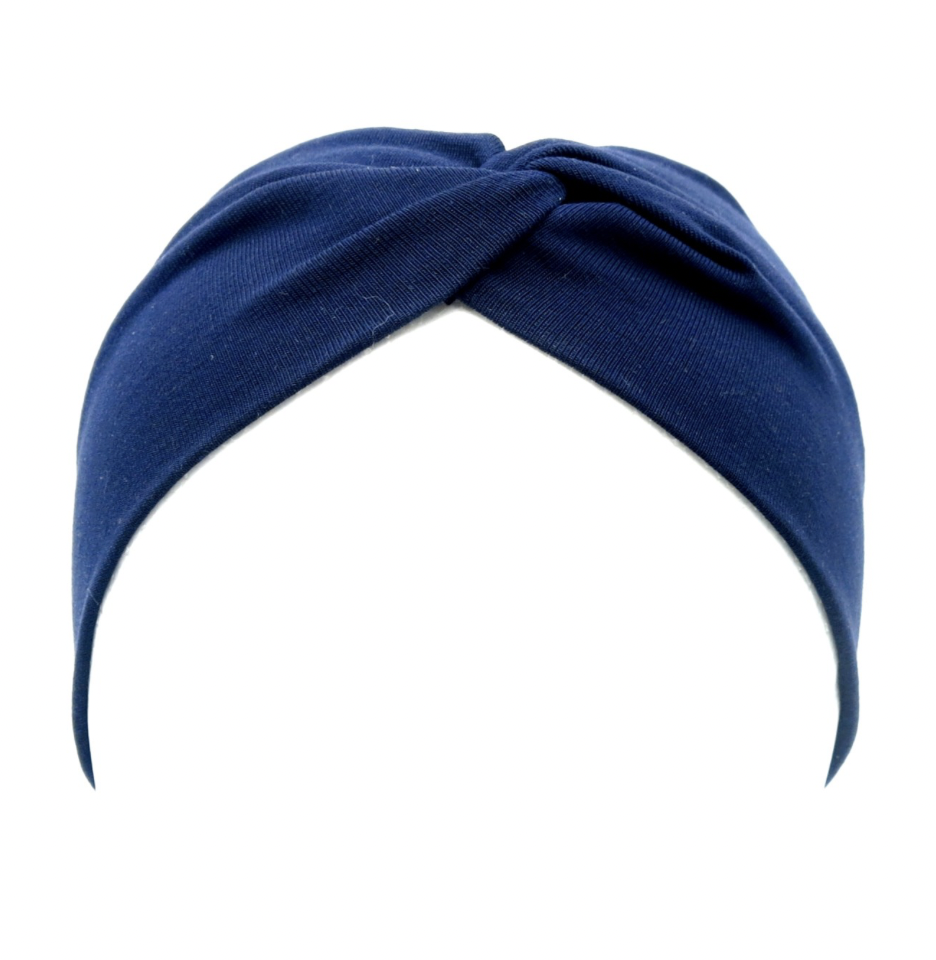 Bandeau de soin en Jersey -