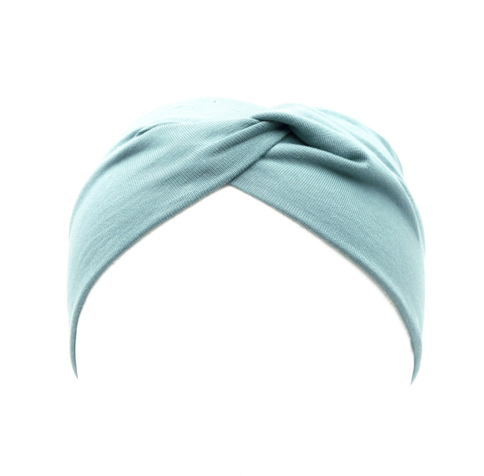 Bandeau de soin en Jersey -