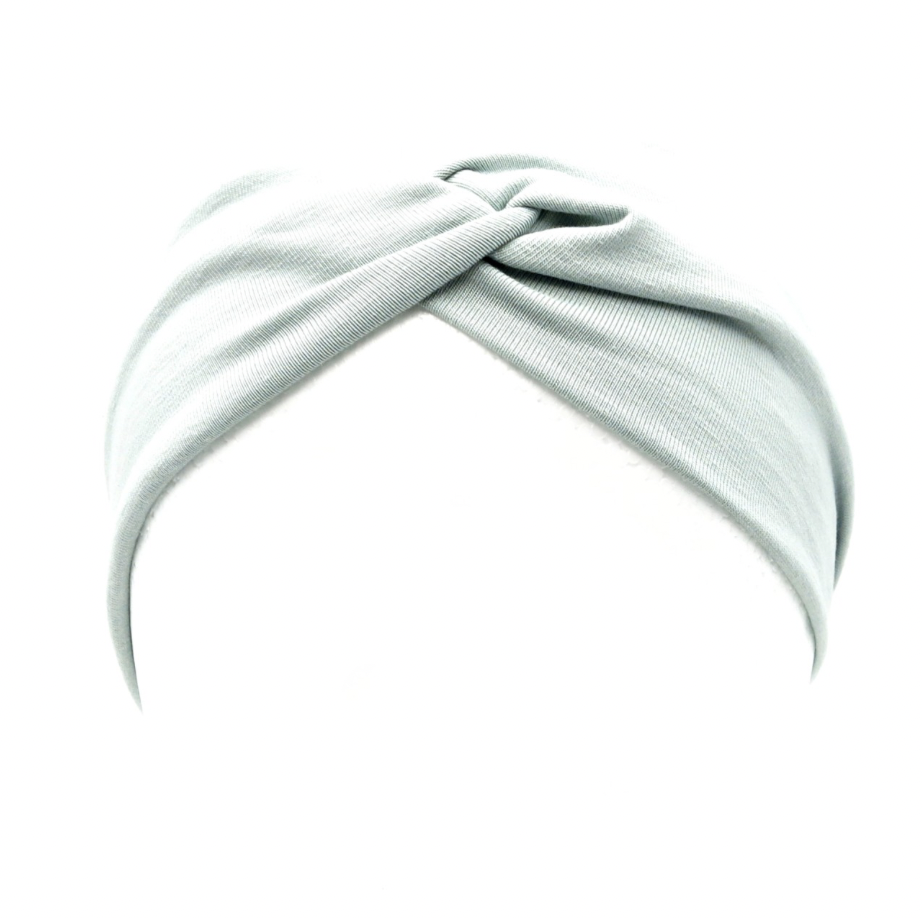 Bandeau de soin en Jersey -