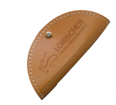 Rangement pour écouteurs - 2