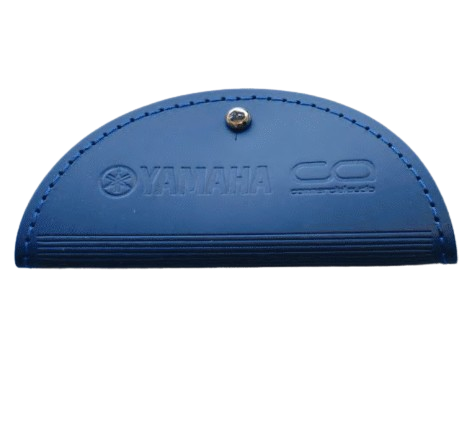 Rangement pour écouteurs - 3