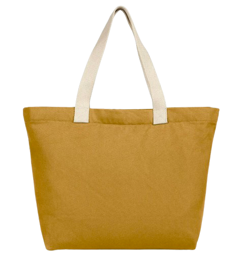 Sac boat en coton bio - Livraison rapide - 2