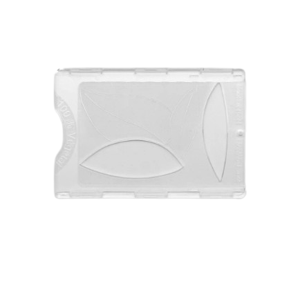 Etui porte-carte KeepCarte™ en matière bio-sourcée - 2