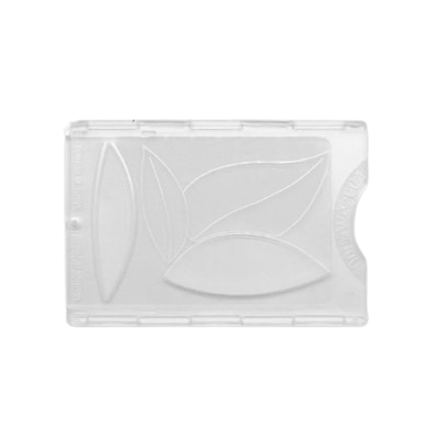 Etui porte-carte KeepCarte™ en matière bio-sourcée - 6