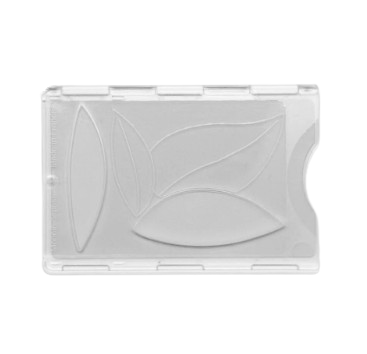 Etui porte-carte KeepCarte™ en matière bio-sourcée