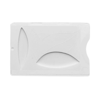 Etui porte-carte KeepCarte™ en matière bio-sourcée - 7