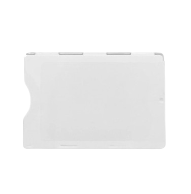 Etui porte-carte KeepCarte™ en matière bio-sourcée - 8