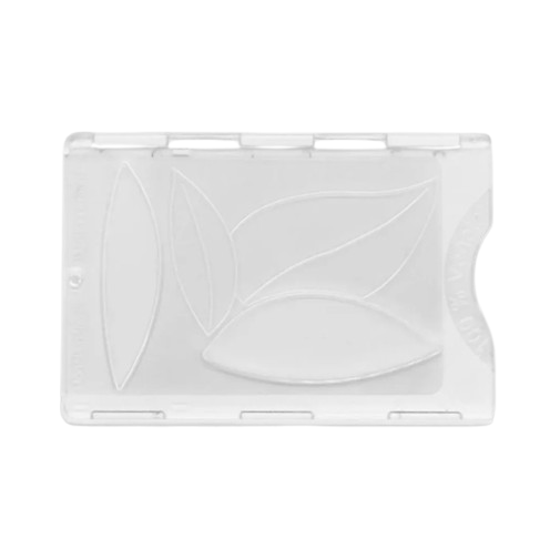 Etui porte-carte KeepCarte™ en matière bio-sourcée - 3