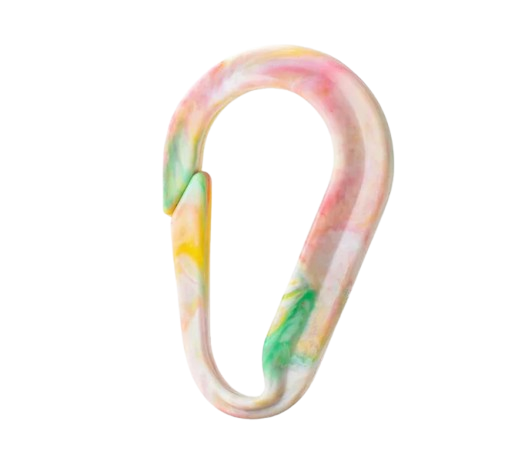 Gourde avec mousqueton  50cl fabriquée en France - Gobi Street  - 6