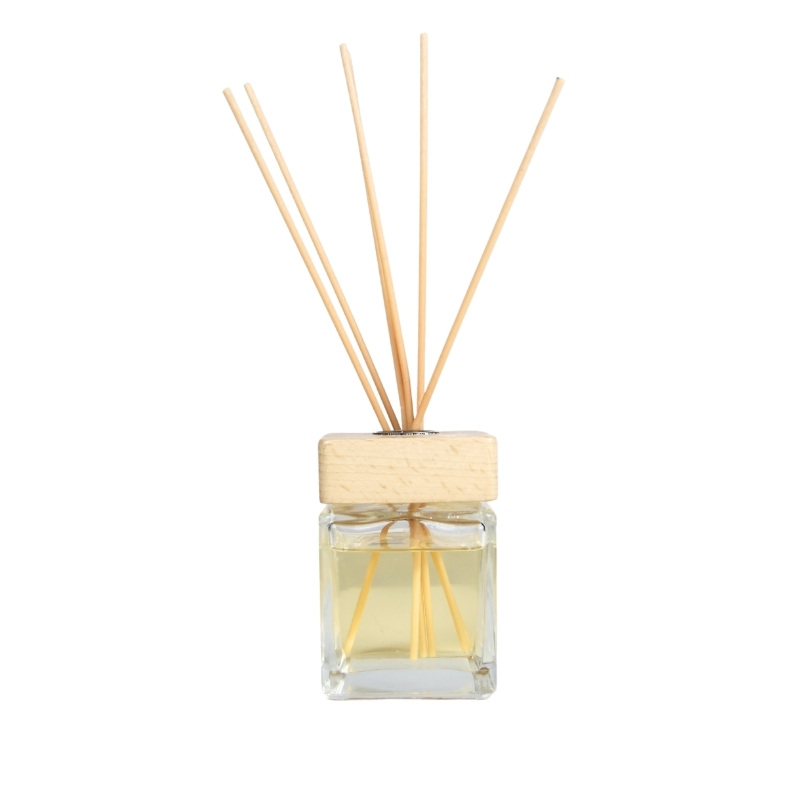 Diffuseur parfumé à bâtonnets - Origine France Garantie 