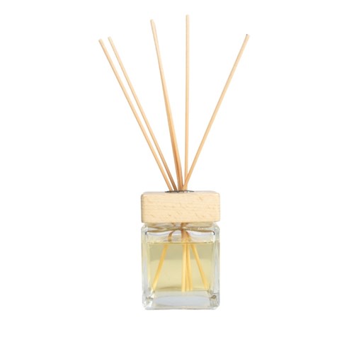 Diffuseur parfumé à bâtonnets - Origine France Garantie 