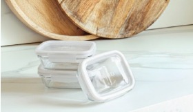 Freshbox Duralex® Made in France