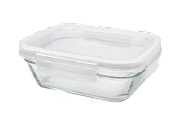 Freshbox Duralex® Made in France - 1