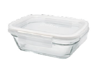 Freshbox Duralex® Made in France - 2